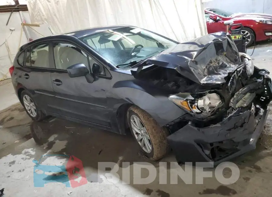 JF1GPAC62F8268757 Photo# 4