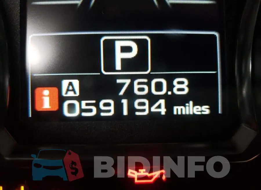 JF2GPANC4G8238241 Photo# 8