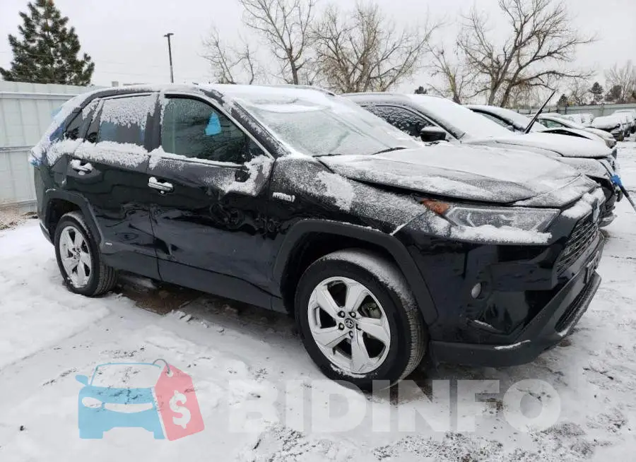 2T3DWRFV8KW004111 Photo# 4