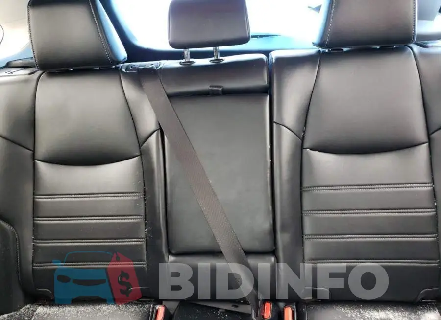 2T3DWRFV8KW004111 Photo# 10