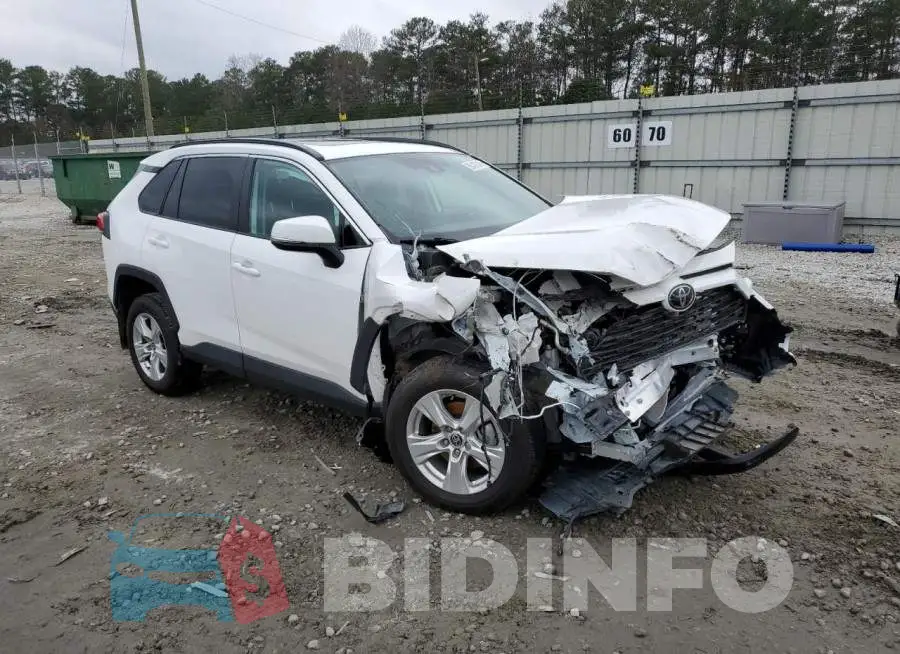 2T3P1RFV2MC244528 Photo# 4