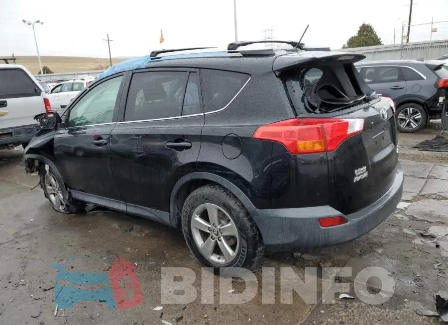 2T3RFREV3FW284159 Photo# 2