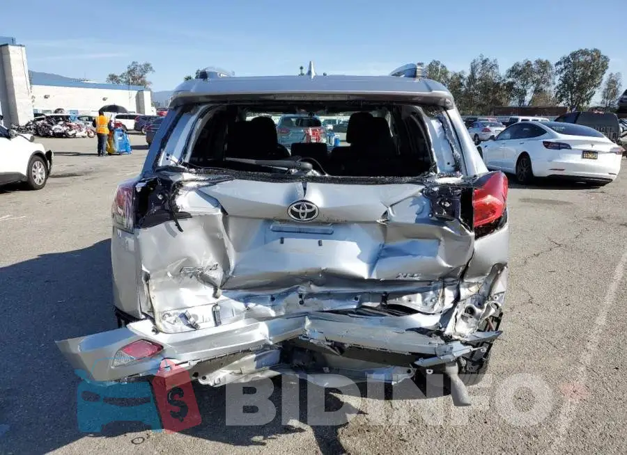2T3WFREV1GW237555 Photo# 6