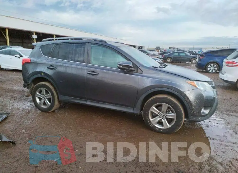 2T3WFREV7FW216319 Photo# 4