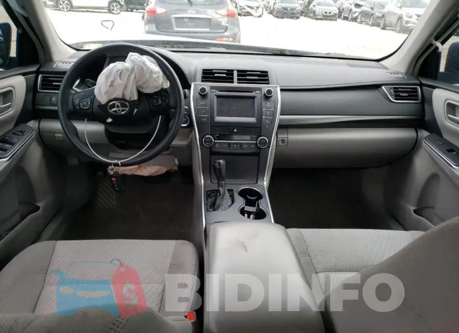 4T1BD1FK3FU171723 Photo# 8