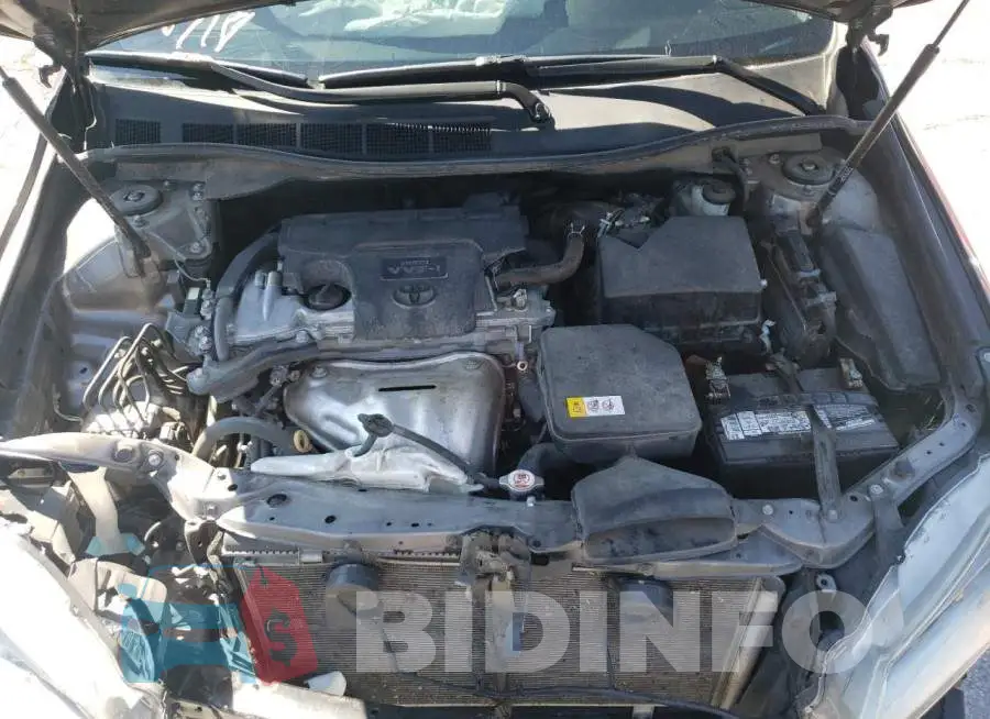4T1BF1FK4HU650214 Photo# 7