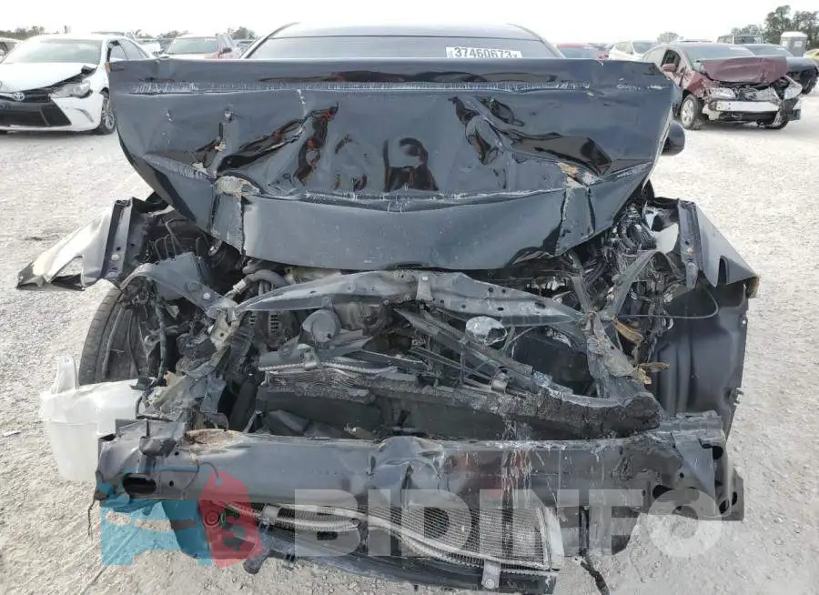 4T1BF1FKXGU547183 Photo# 11