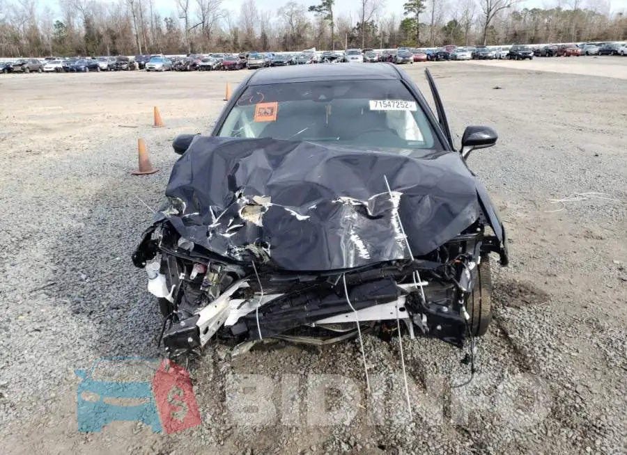 4T1G11AK7MU598633 Photo# 5