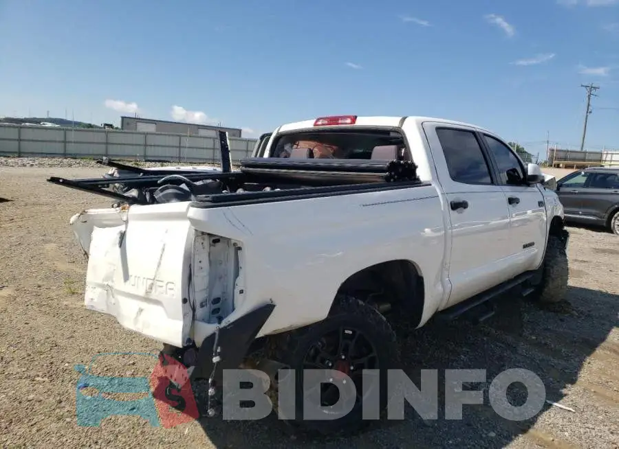 5TFDY5F17KX857742 Photo# 4