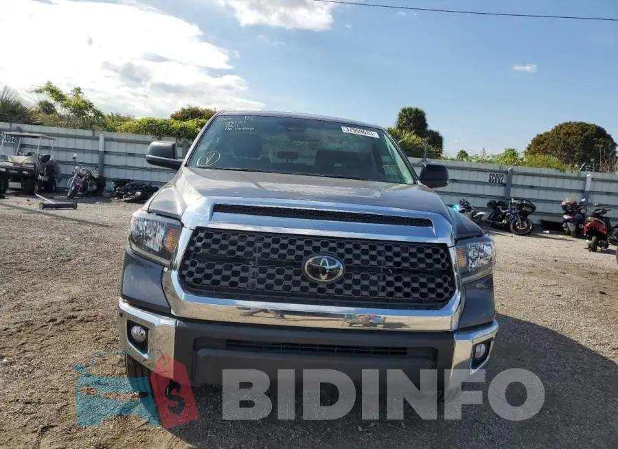 5TFEY5F18MX281621 Photo# 5