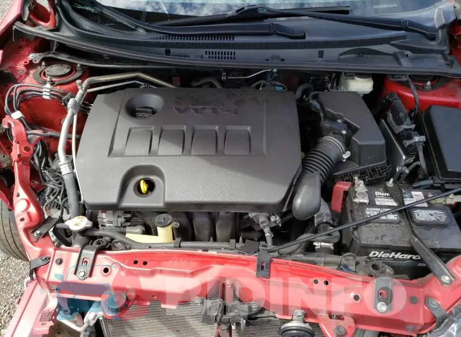 5YFBURHE7HP722116 Photo# 7