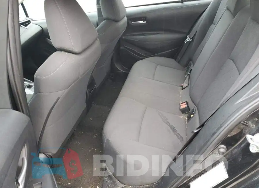5YFEPRAE1LP062291 Photo# 10