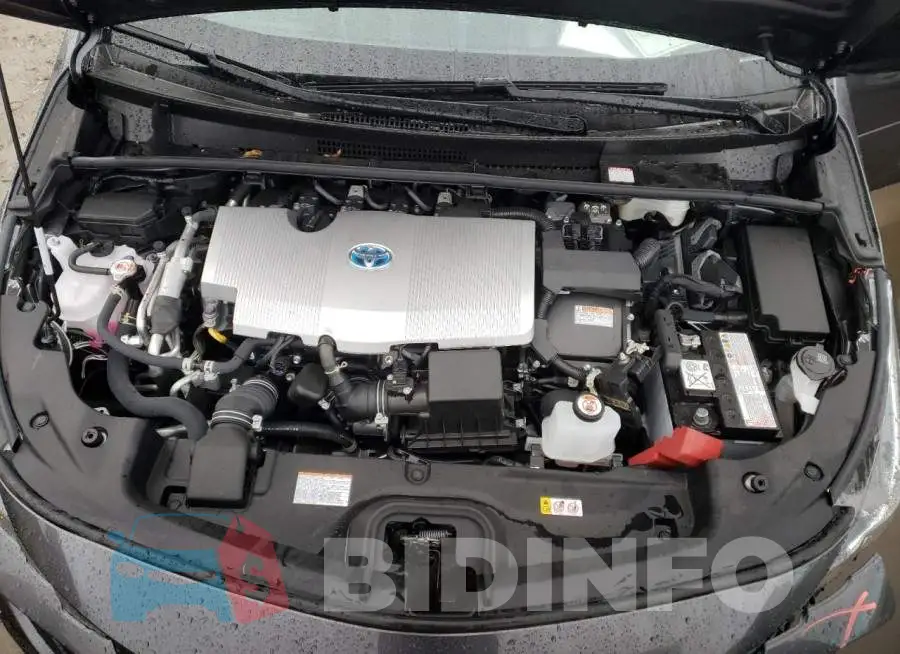 JTDKAMFP3N3218991 Photo# 11