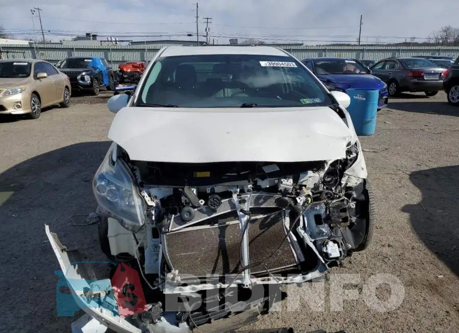 JTDKN3DU5F0443262 Photo# 5