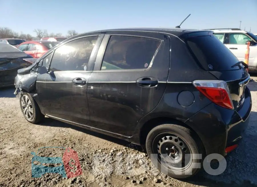 JTDKTUD35ED598145 Photo# 2