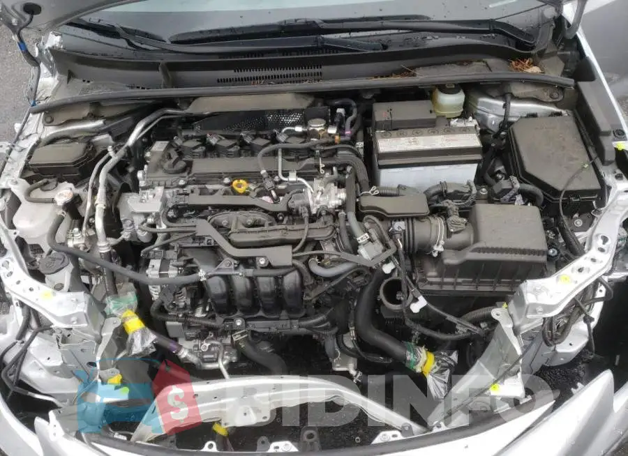 JTDS4MCE9N3504175 Photo# 11