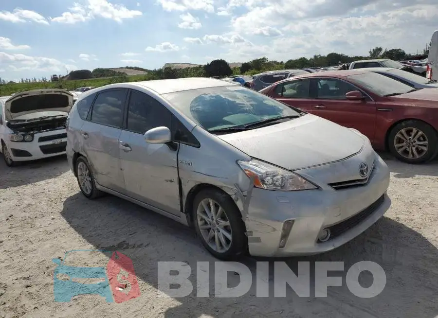 JTDZN3EU6E3332875 Photo# 4