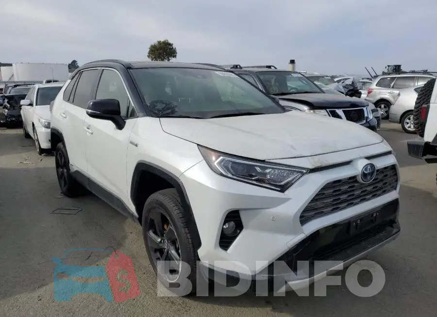JTME6RFV9MD515444 Photo# 4