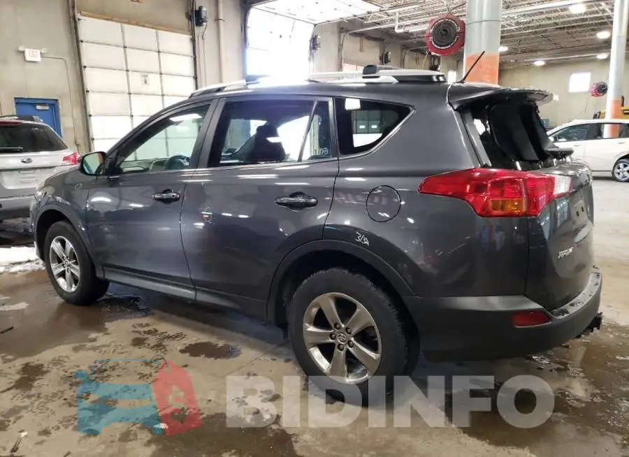 JTMRFREV6FD167995 Photo# 2