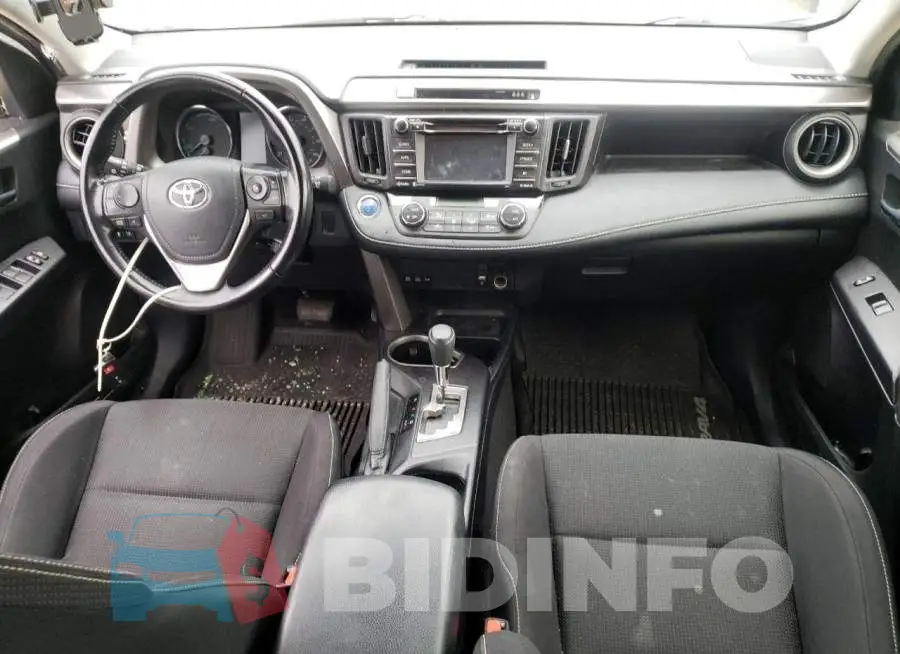 JTMRJREV6HD135176 Photo# 8
