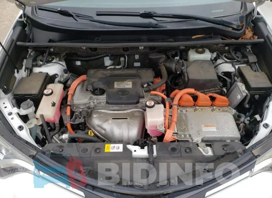 JTMRJREV6HD135176 Photo# 11