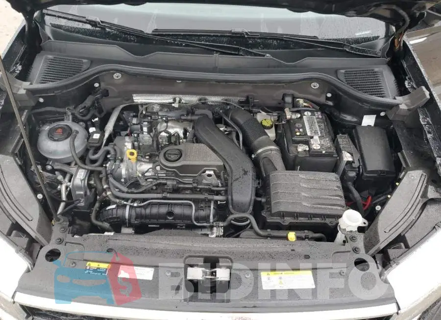 3VVRX7B23NM042534 Photo# 11