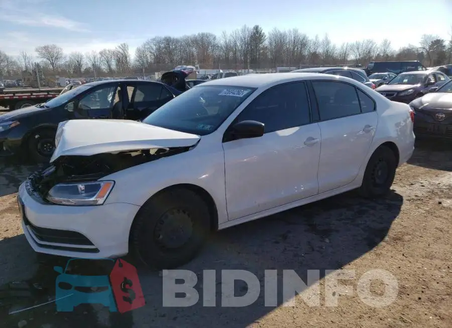 3VW167AJ7GM354251 Photo# 1