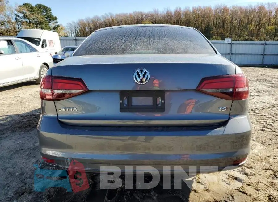 3VW267AJ3GM404051 Photo# 6