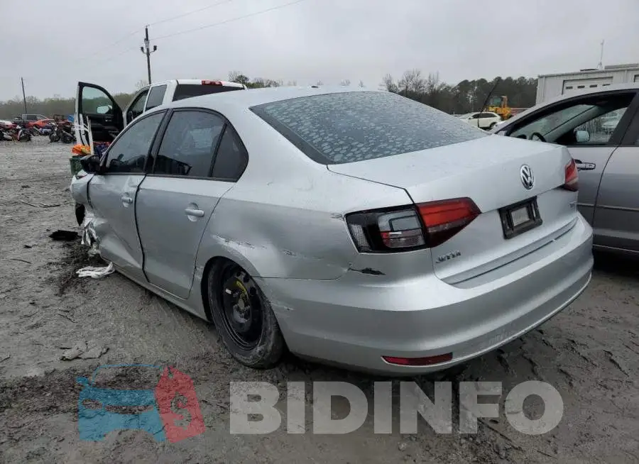 3VW267AJ7GM271293 Photo# 2