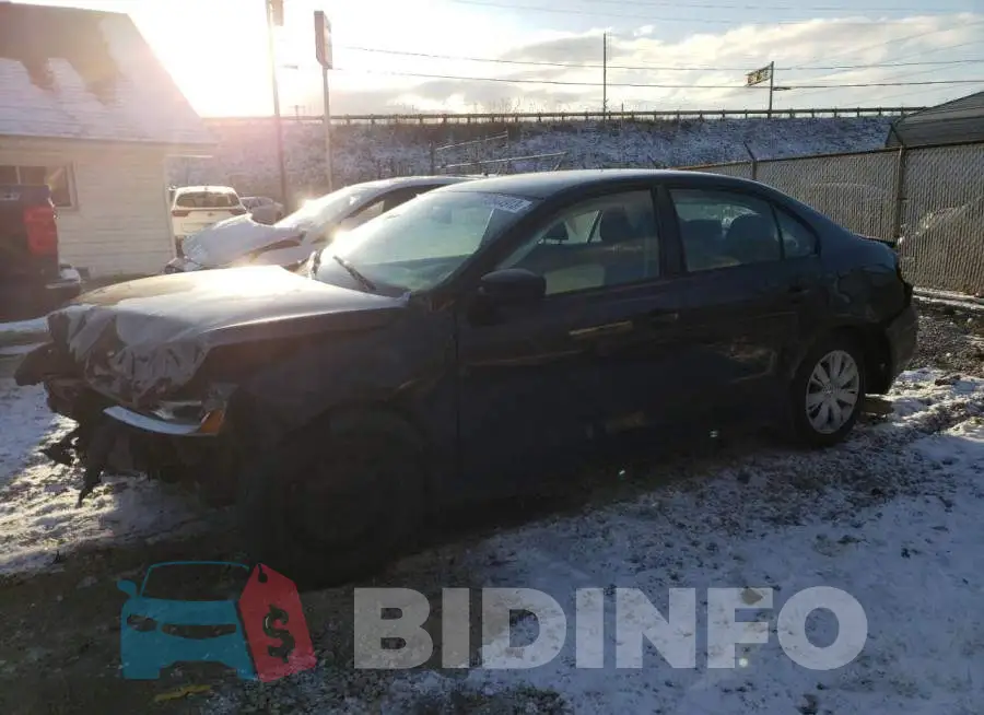 3VW2K7AJ6EM386850 Photo# 1