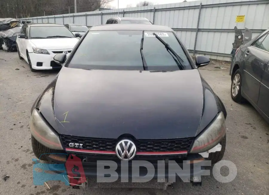 3VW4T7AU5HM064060 Photo# 5