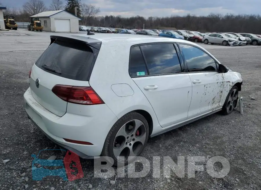 3VW5T7AU9MM003020 Photo# 3