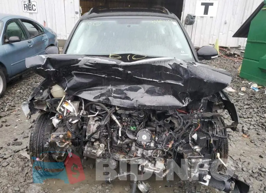 WVGAV7AX2FW502116 Photo# 5