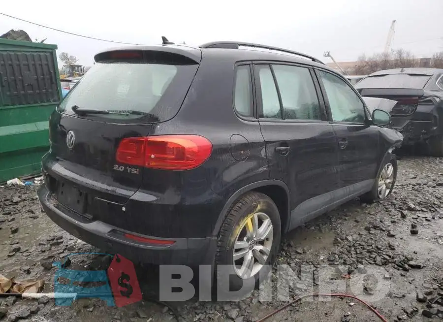 WVGAV7AX2FW502116 Photo# 3