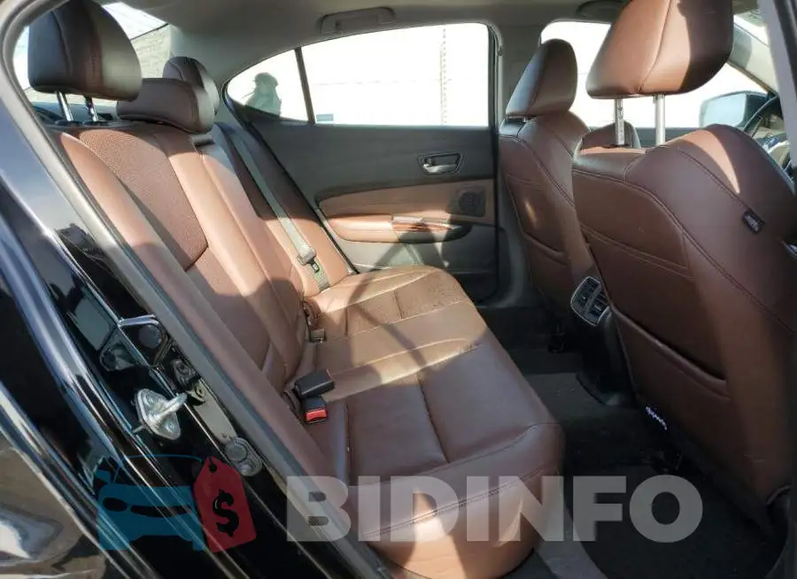 19UUB1F57FA005477 Photo# 10
