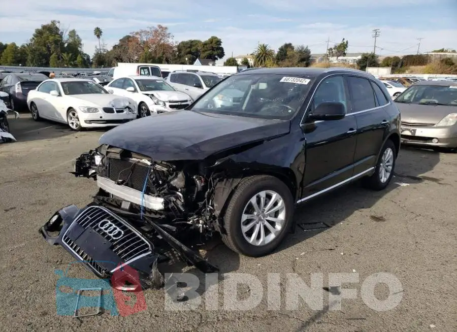 WA1LFAFP4FA140300 Photo# 1