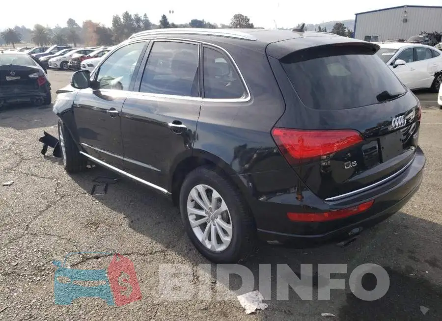 WA1LFAFP4FA140300 Photo# 2