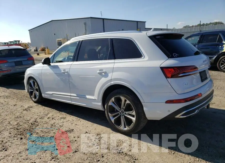 WA1VXAF71LD008160 Photo# 2