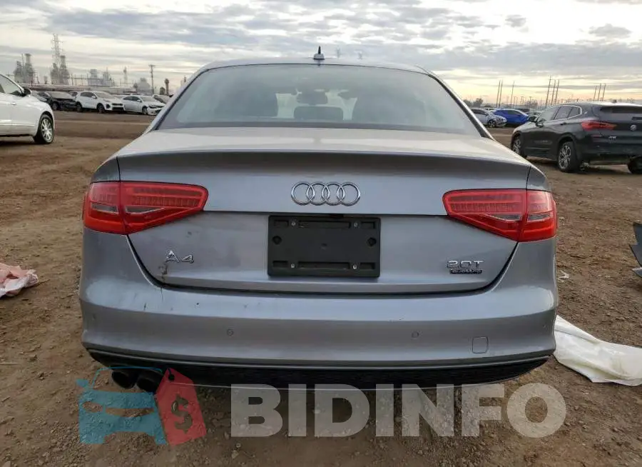 WAUFFAFL3GN004456 Photo# 6