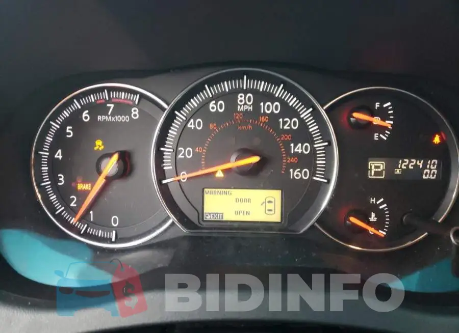 1N4AA5AP9EC442023 Photo# 9
