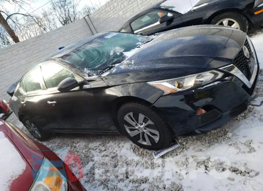 1N4BL4BV0KC252936 Photo# 4