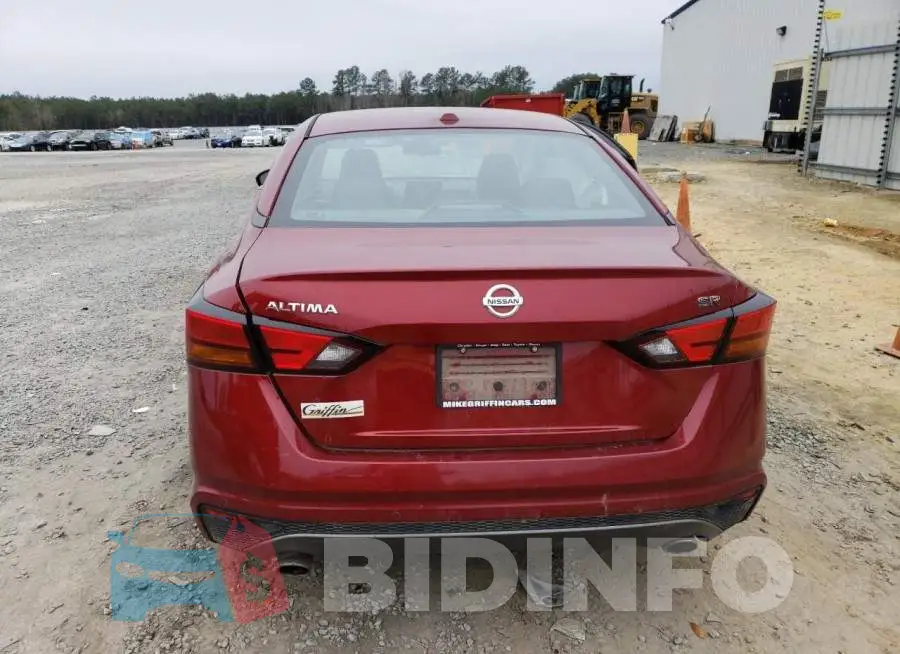 1N4BL4CV6LC193214 Photo# 6