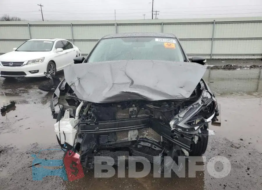 3N1AB7AP1JY235178 Photo# 5