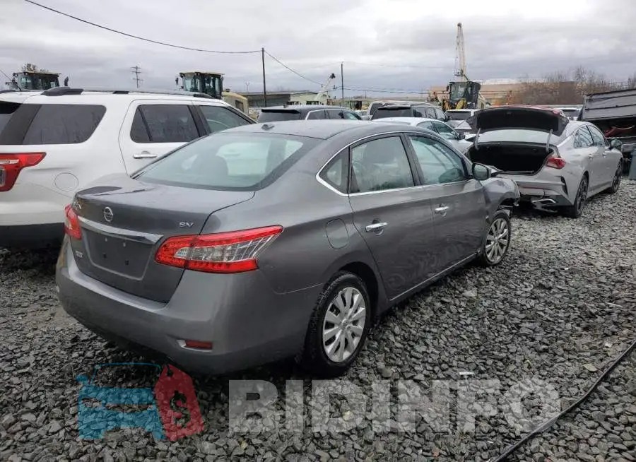3N1AB7AP2FL650918 Photo# 3
