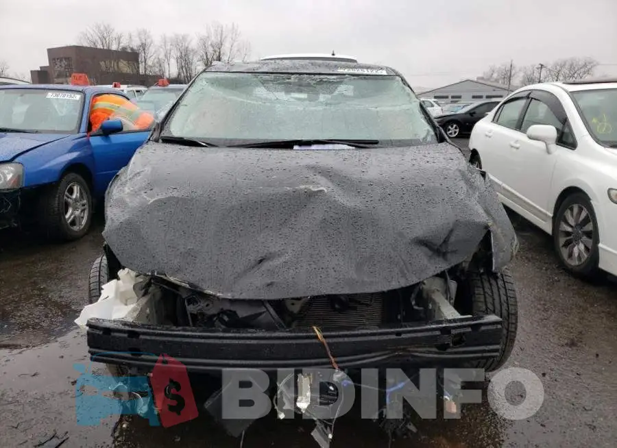 3N1AB7AP2JY286155 Photo# 5