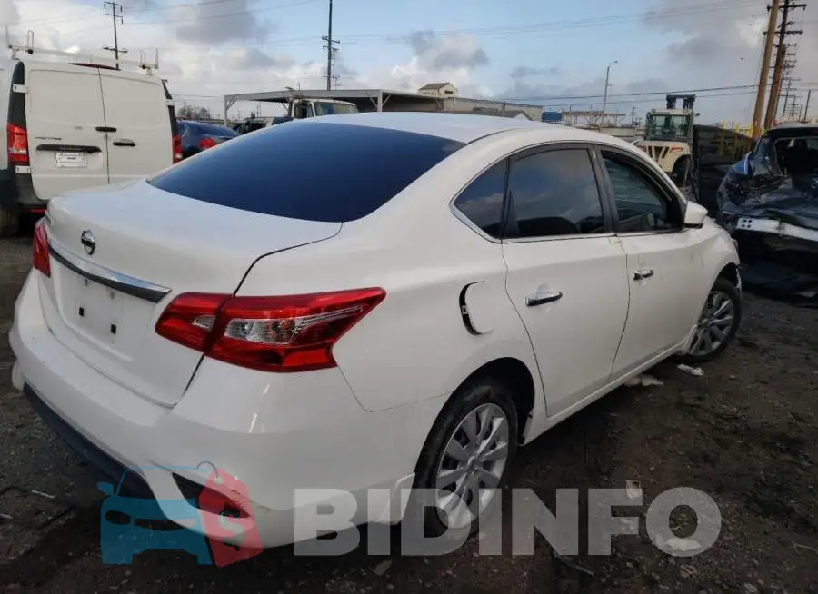 3N1AB7AP3KY260682 Photo# 3