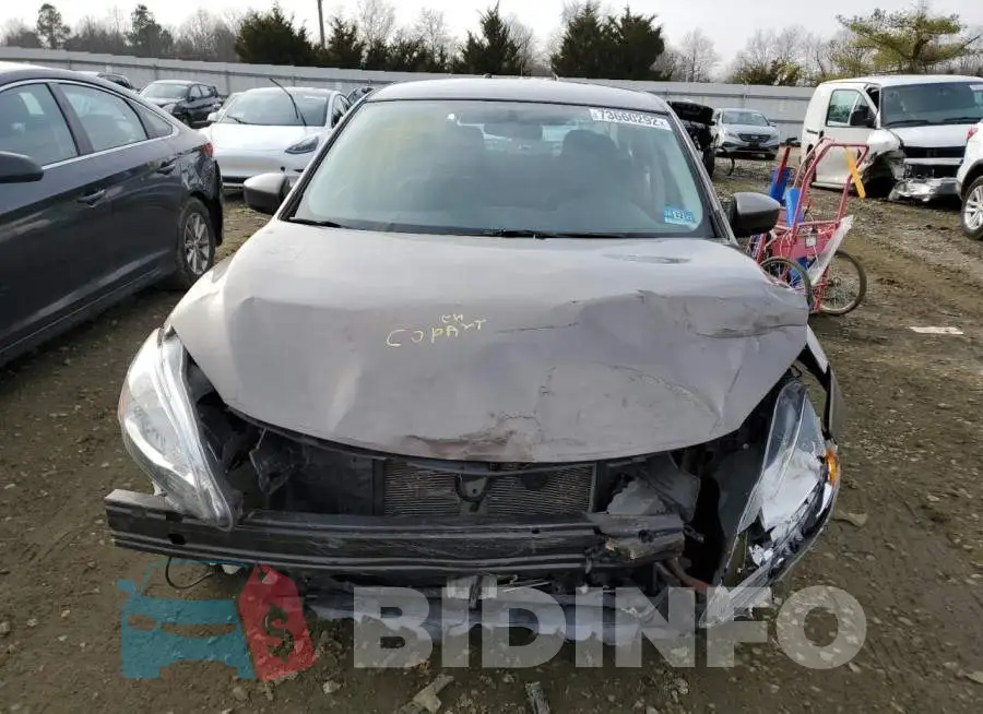 3N1AB7AP9FL686881 Photo# 5