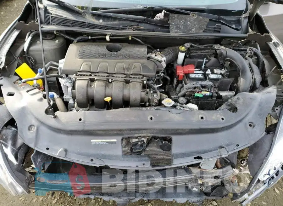 3N1AB7AP9FL686881 Photo# 11