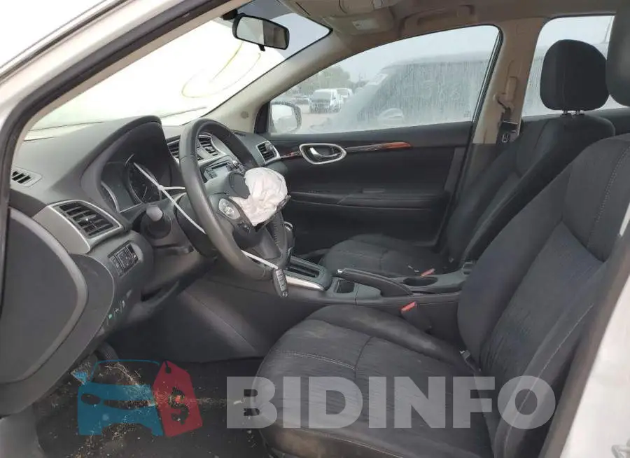 3N1AB7AP9GY221442 Photo# 7