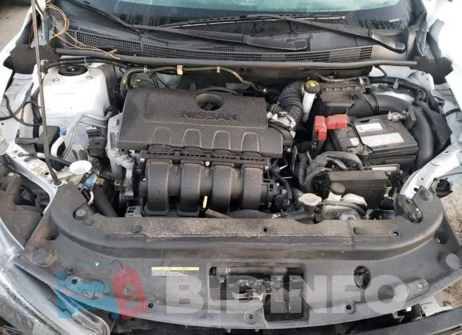 3N1AB7AP9JY256571 Photo# 11